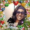 darshell621